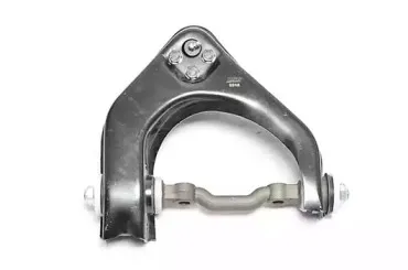 Рычаг независимой подвески колеса, подвеска колеса BSG купить